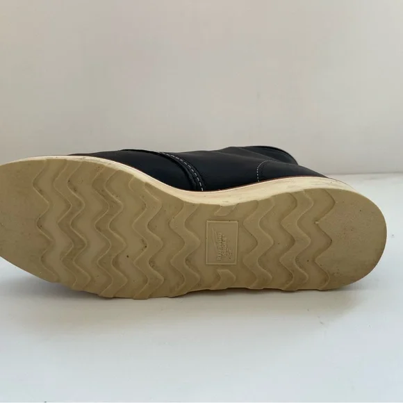 Red Wing Boots - Picture 6 of 7